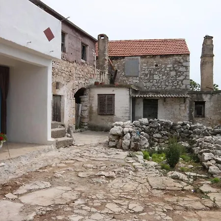 By The Sea Sveti Petar, Biograd - 6167 Apartment