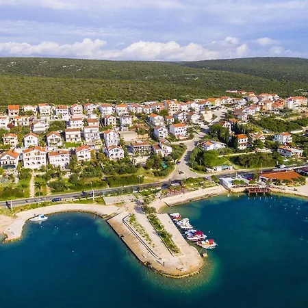 By The Sea Sveti Petar, Biograd - 6167 Sveti Filip i Jakov