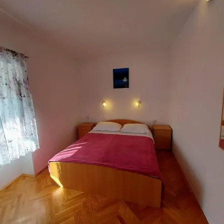 By The Sea Sveti Petar, Biograd - 6167